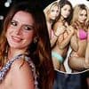 Long-awaited Spring Breakers 2 sparks backlash as shock cast is revealed