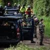 Joggeuse disparue dans la Vienne : 90 signalements, renforts… Le point sur l’enquête ce lundi