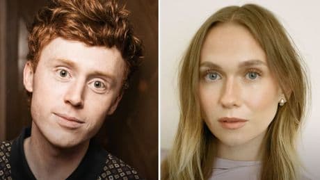 SNL shake-up: Five new cast members announced after star’s shock exit