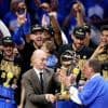 NBA. La date de la reprise du championnat américain est connue, ainsi que les premiers chocs