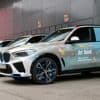 BMW-Chef Zipse: Verbrenner-Ausstieg ein Desaster