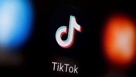 TikTok, Instagram e attività on the road: così la logistica si fa conoscere tra i giovani
