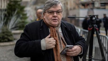 L’hebdomadaire antisémite « Rivarol » au bord de la faillite