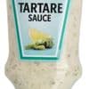 Heinz baffles shoppers by axing popular sauce & giving it a totally different name – but eagle-eyed fans spot MAJOR flaw