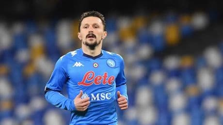 Eyüpspor için Mario Rui iddiası