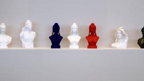 « Non, les collectivités ne coûtent pas cher à l’Etat, elles contribuent même à combler son déficit »