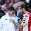 „Fußball ist keine Sache, die in einer Woche funktioniert“: So hat Steffen Baumgart beim 1. FC Union die Wende geschafft
