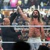 RAW after WrestleMania RESULTS: Seth Rollins and Paul Heyman reveal a third man, top WWE star turns heel and a major talent returns after five years away