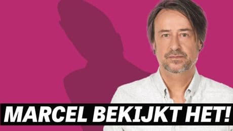 Wat is toch het geheim van Ilja Gort?