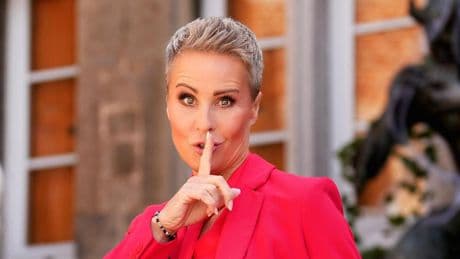 RTL dreht schon heimlich - BILD kennt den ersten „Die Verräter“-Promi