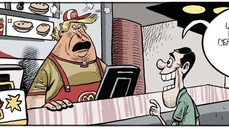 Idígoras y Pachi