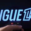 Ligue 1. La justice conforte la LFP dans sa lutte contre le piratage