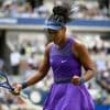 US Open. Osaka retrouve les quarts, Sinner intraitable… les résultats du 1er septembre à New York