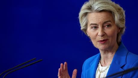 Bruxelles lance un audit sur les projets d’investissement des grandes entreprises européennes aux États-Unis
