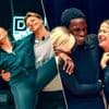 Van Kelly Pfaff tot Laura Tesoro: ‘friends & family’ dansen voor één keer mee in ‘Dancing with the Stars’