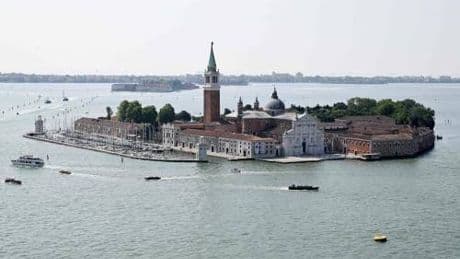 Matrimonio Jeff Bezos, la lista degli Yacht dei multimilionari arrivati a Venezia: ecco il loro valore