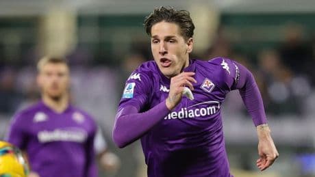 TRANSFER HABERİ - Galatasaray'da Zaniolo krizi! Eğer ceza alırsa...