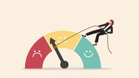 Does ESG Drive Consumer Confidence?