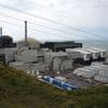 La pleine puissance de l'EPR de Flamanville repoussée d'ici à la fin de l'automne, annonce EDF