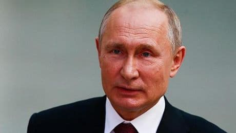Putin tarih vererek duyurdu! Rusya-Arap zirvesi düzenlenecek