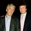 Het volledige verhaal van Donald Trump en Jeffrey Epstein: dit is alles wat weten