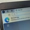 Windows 10 und 11: Edge Browser nervt künftig weniger