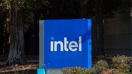 Intel: Chipkonzern sagt Pläne für Fabrik in Deutschland ab