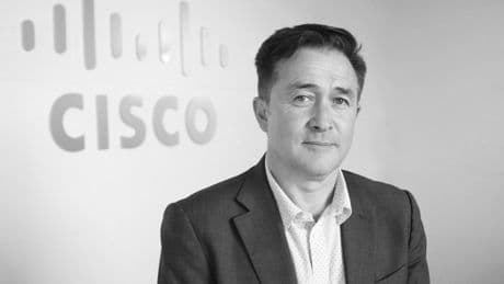 Repensando la resiliencia en la nueva era digital