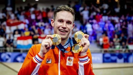 NOC*NSF stopt na Olympische Spelen van Milaan met medaillebonus: ’Niet te verdedigen’