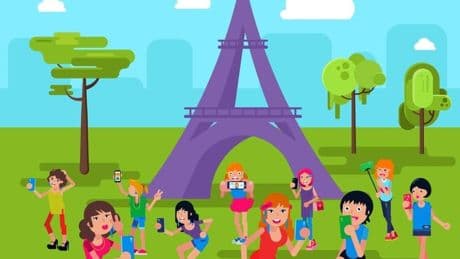 Claves que explican el regusto agridulce de tus vacaciones (a ver si aprendemos)