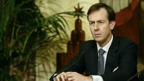 Acea Energia passa a Plenitude per 590 milioni