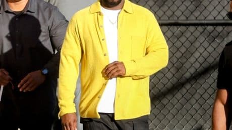 Cassie’s Lawyer and Women’s Groups React to Sean ‘Diddy’ Combs Verdict