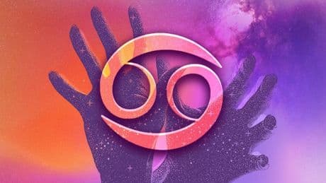 Cancer season is time to feel and heal — your star sign’s tarot horoscope forecast