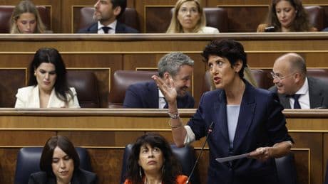 El Gobierno pone el foco en las depresiones para recortar la factura del absentismo: las bajas por salud mental se disparan un 111% en cinco años