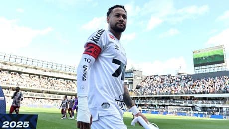 Neymar'dan Hikmet Karaman paylaşımı!