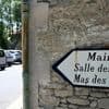Fusillade à un mariage dans le Luberon : qui est Hassan, le marié, visé par un commando armé le jour de ses noces