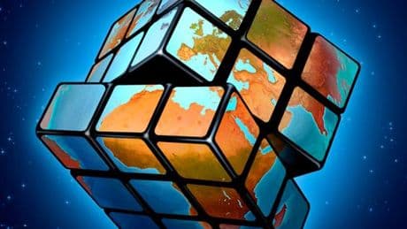 Comment le néolibéralisme décomplexé a détricoté le monde reconstruit après 1945