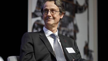 Oser en 2025? Rêver. Imaginer. Essayer. Risquer. Echouer. Recommencer – par Olivier Andriès