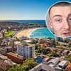 Travel expert reveals how to bag the cheapest flights between the UK and Sydney - from as little as £300