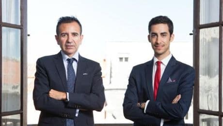 ​​Inveready compra la otra mitad de True Value y se hace con el control total de la gestora