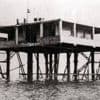 Voici l’histoire de cette micronation sans règle ni impôt qui a défié l’Italie… avant d’être écrasée