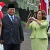 Leaders of Indonesia and Peru hold talks on trade and economic ties