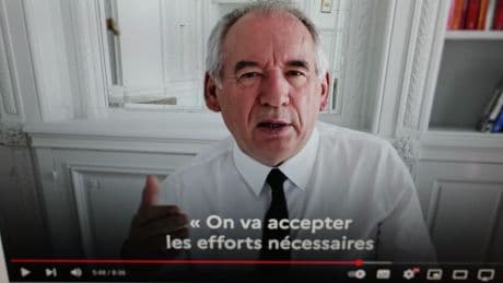 «Il faut être divertissant ou haineux»: sur les réseaux sociaux, les discours modérés à la peine