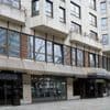 Neubaupläne am Berliner Boulevard: Ehemaliges „Hotel Mondial“ am Ku’damm wird abgerissen