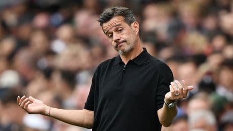 How to watch Fulham vs Bristol City: TV channel and live stream for Carabao Cup today