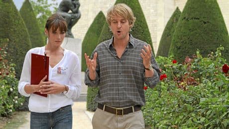 Las ventajas de un buen matrimonio en nuestra vida profesional