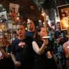 Israel faces global condemnation over military expansion in Gaza