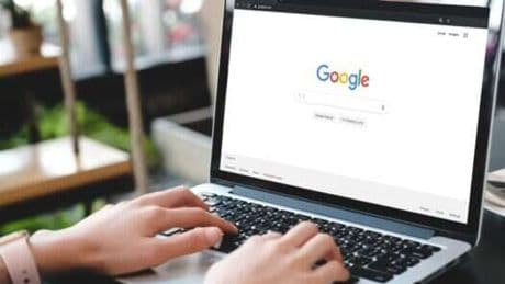 Google’s site reputation abuse policy: the wrong solution to a real problem
