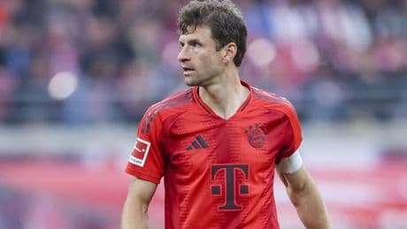 Bundesliga heute - Wer überträgt FC Bayern – Gladbach im TV?