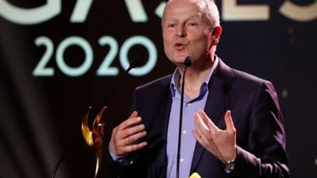 Procès Ubisoft: l'éditeur français dément la citation à comparaitre de son PDG